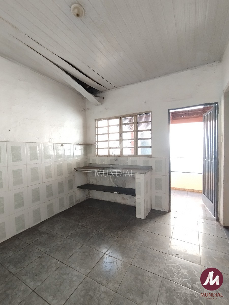 Cozinha — foto 29