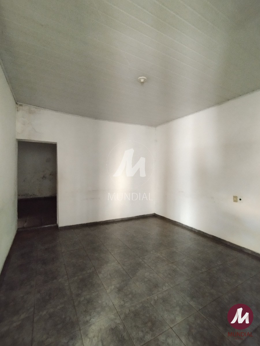 Sala — foto 31