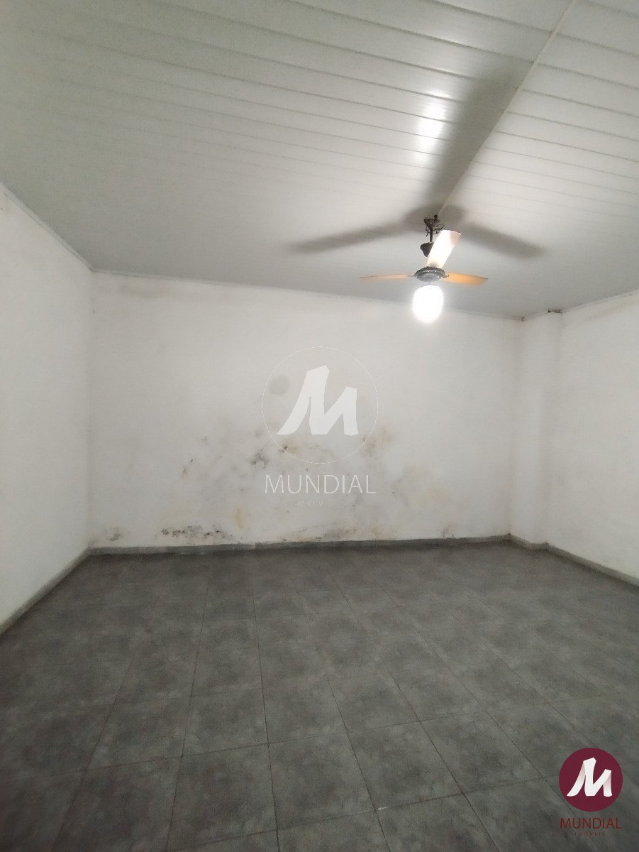 Dormitorio — foto 33