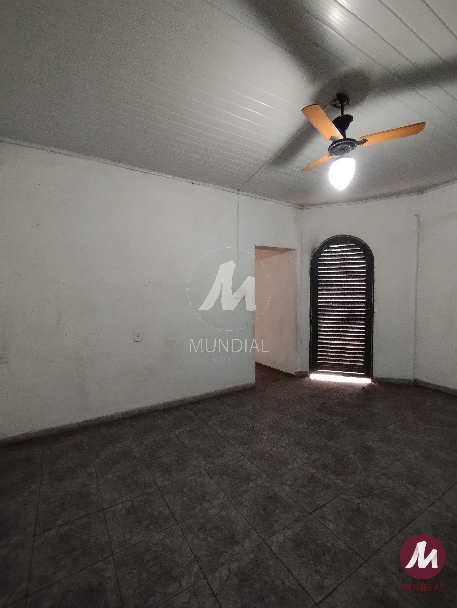Dormitorio — foto 34