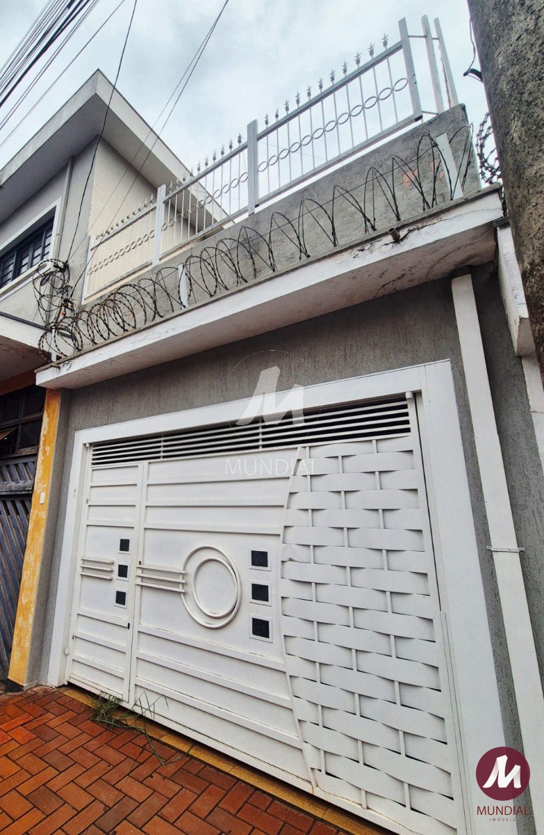 Fachada Unidade — foto 1