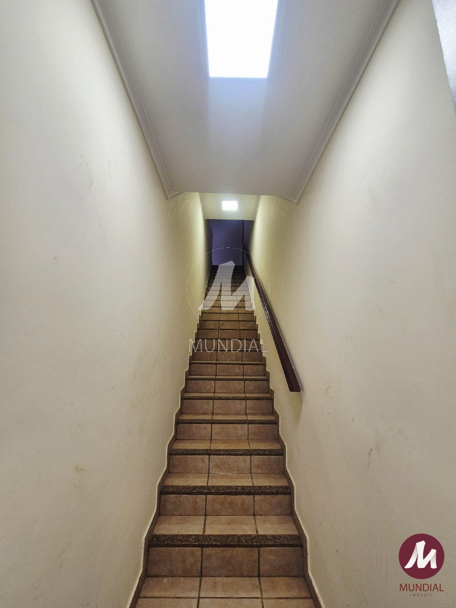 Hall de Entrada — foto 3