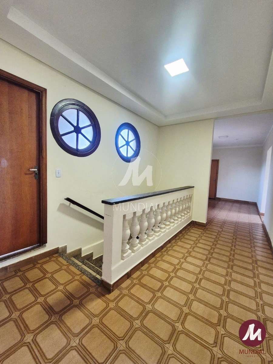 Hall de Entrada — foto 4