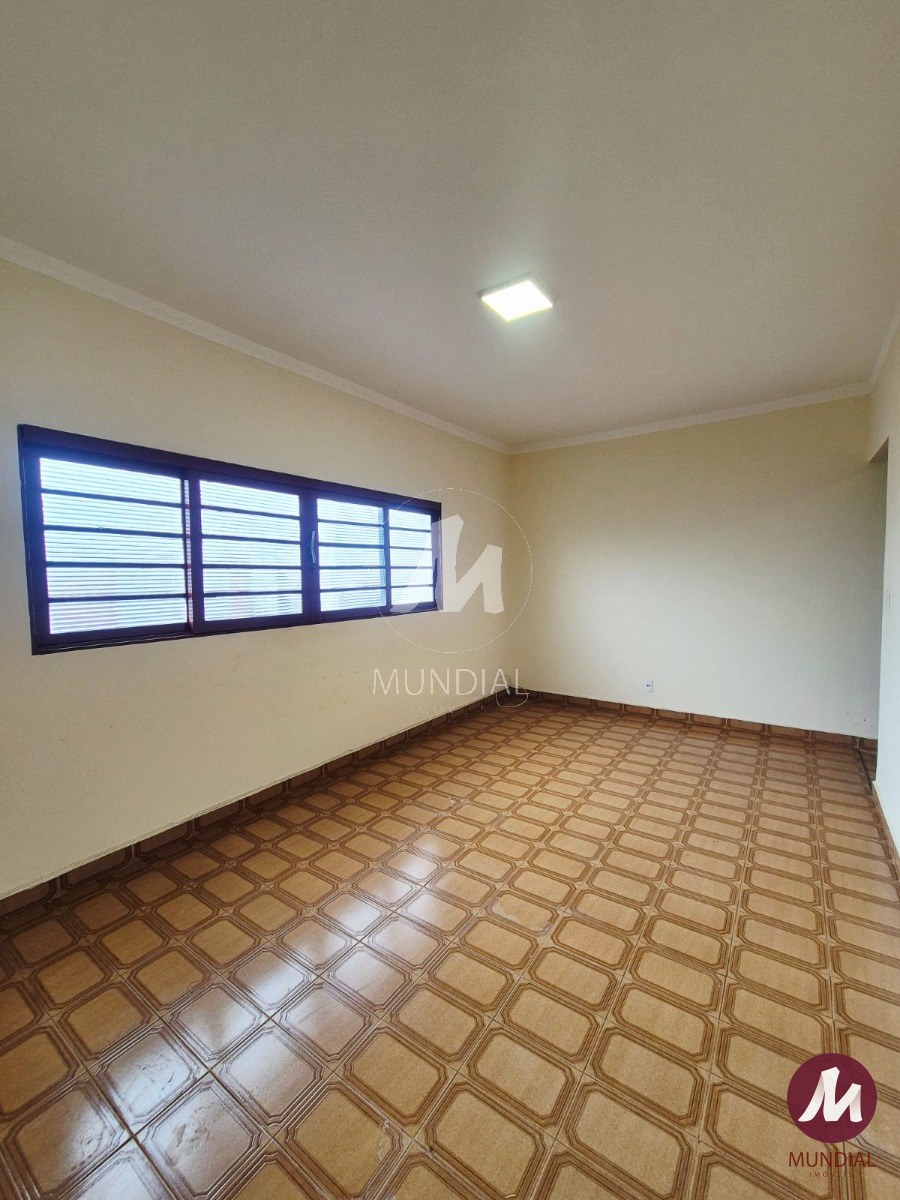 Sala — foto 5