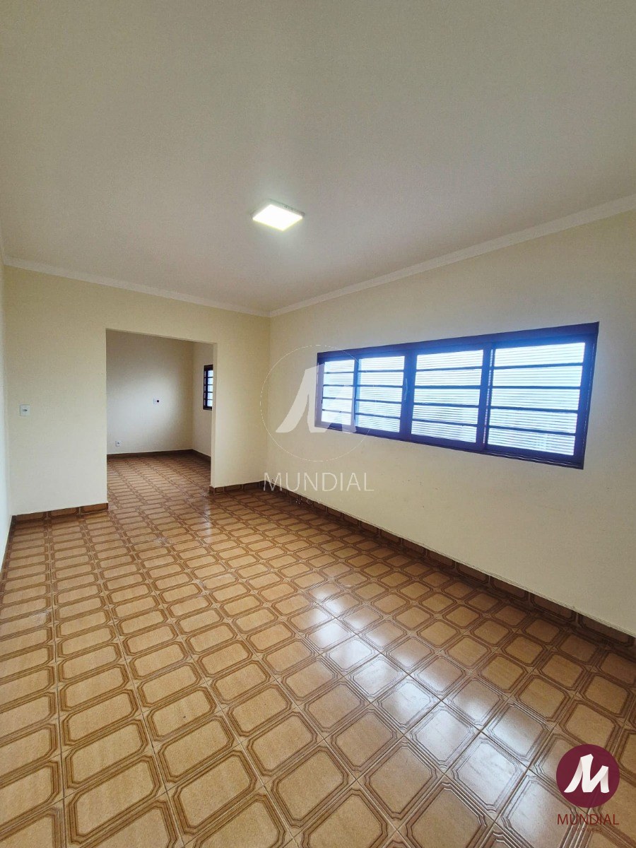 Sala — foto 6