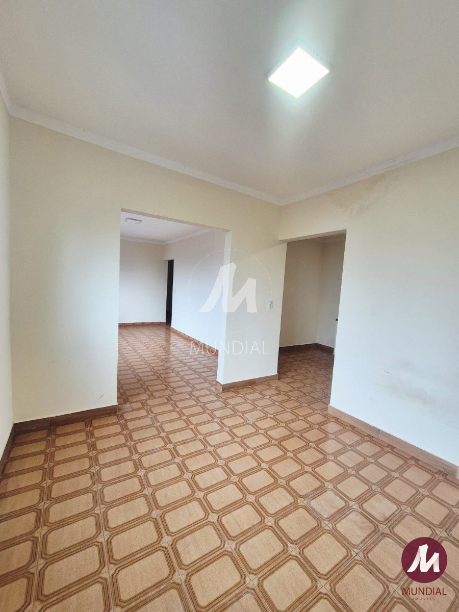 Sala de Jantar — foto 8