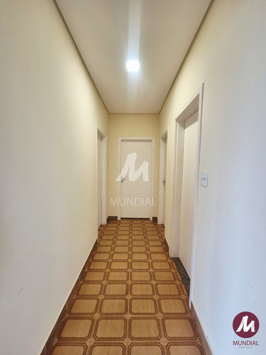 Hall de Entrada — foto 10