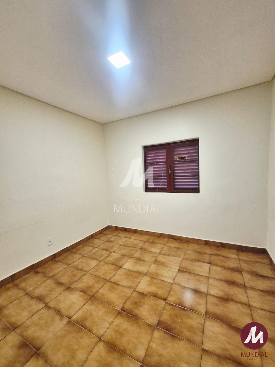 Dormitorio — foto 11