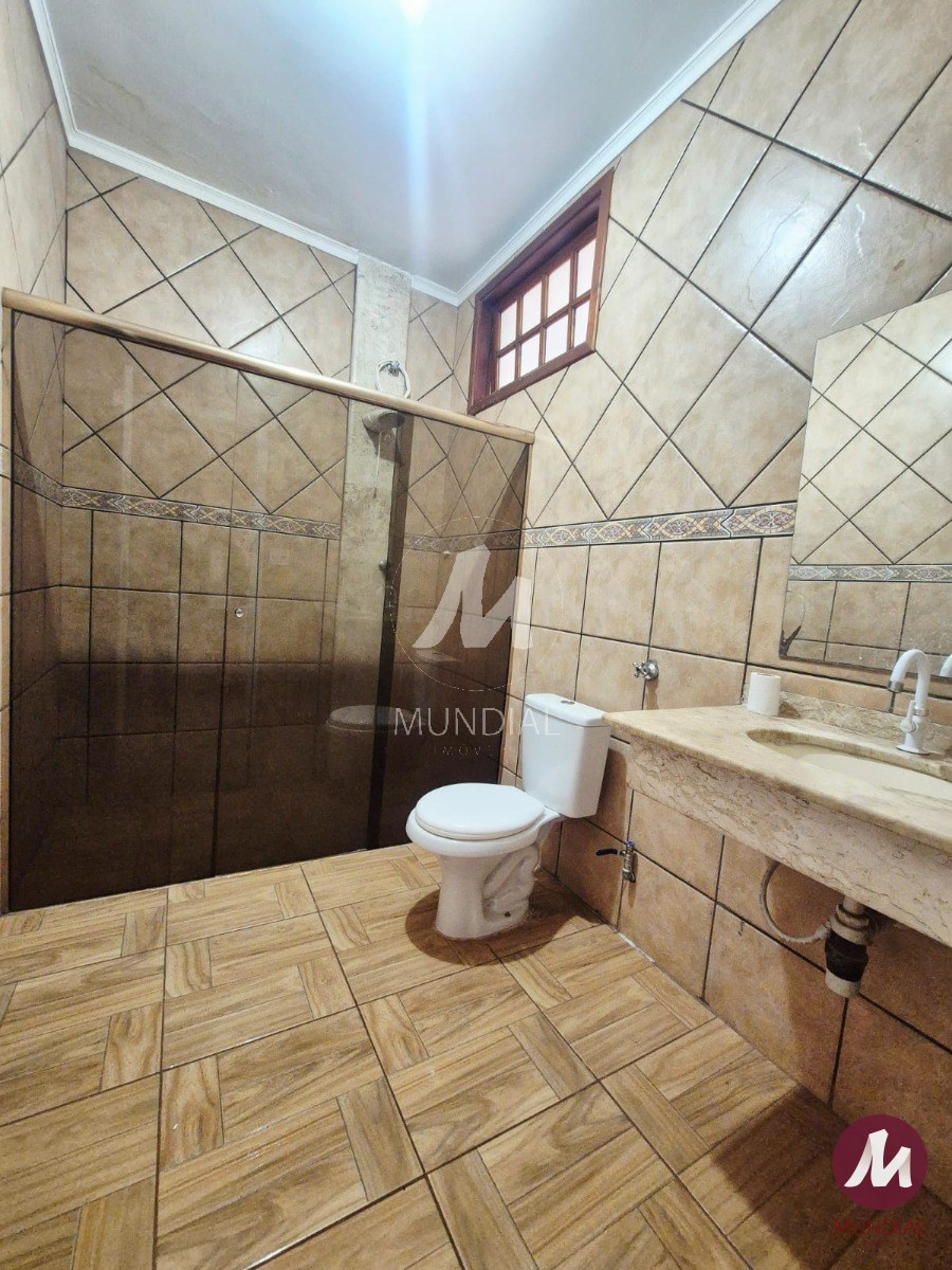 Banheiro/lavabo — foto 12
