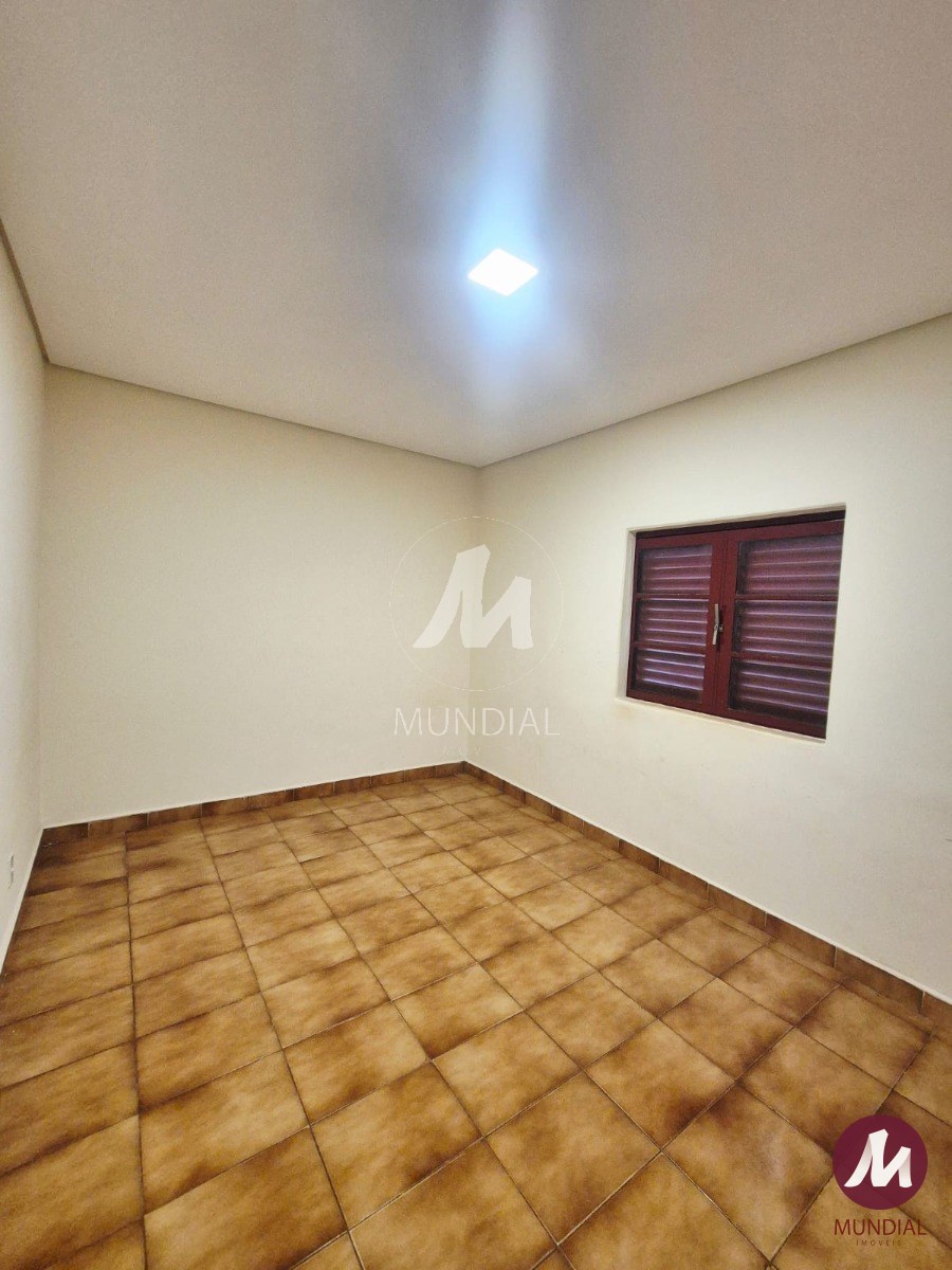 Dormitorio — foto 13