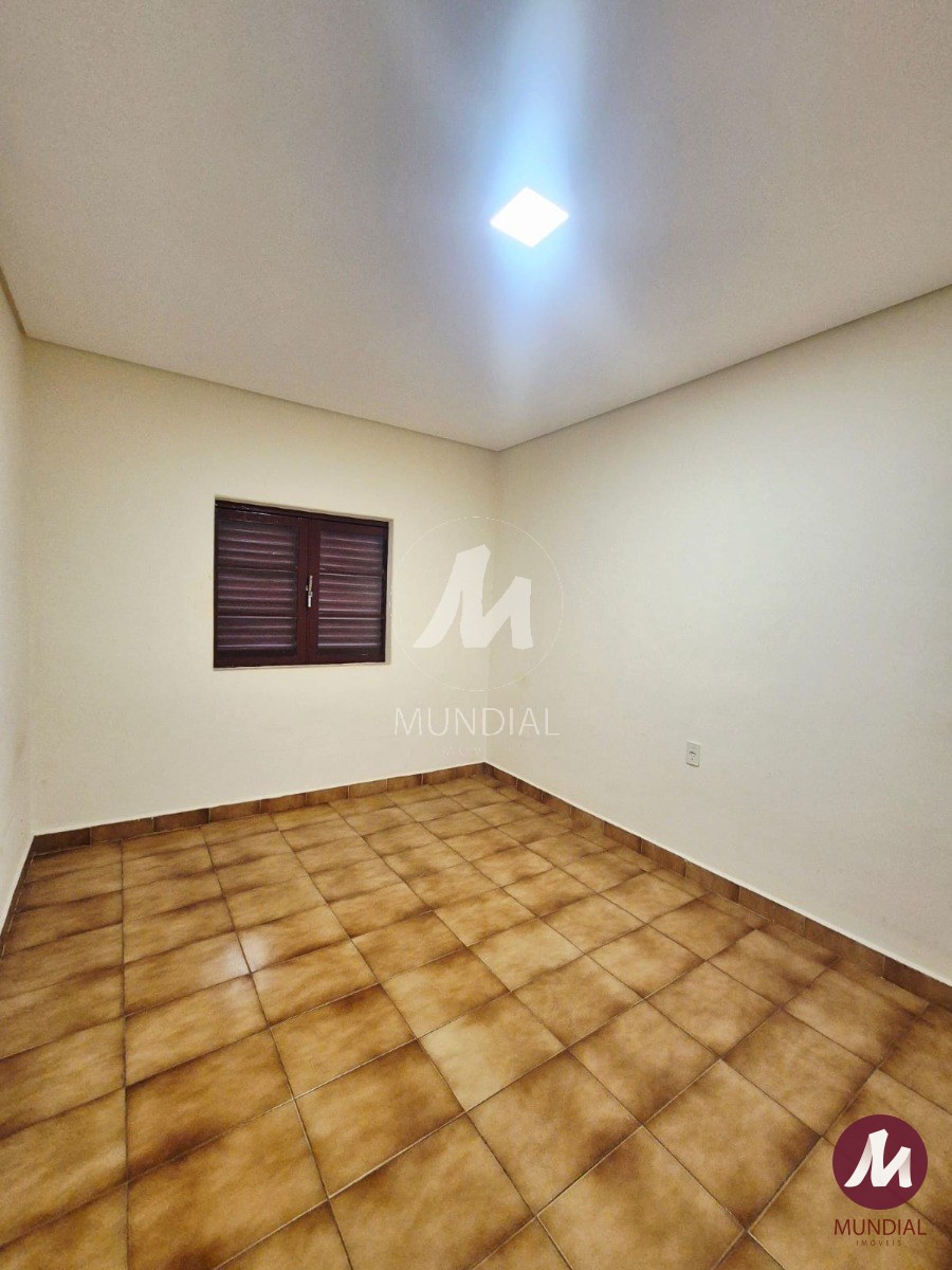 Dormitorio — foto 14
