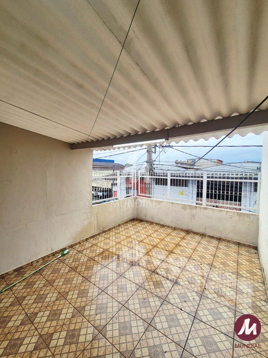 Varanda/Sacada — foto 15