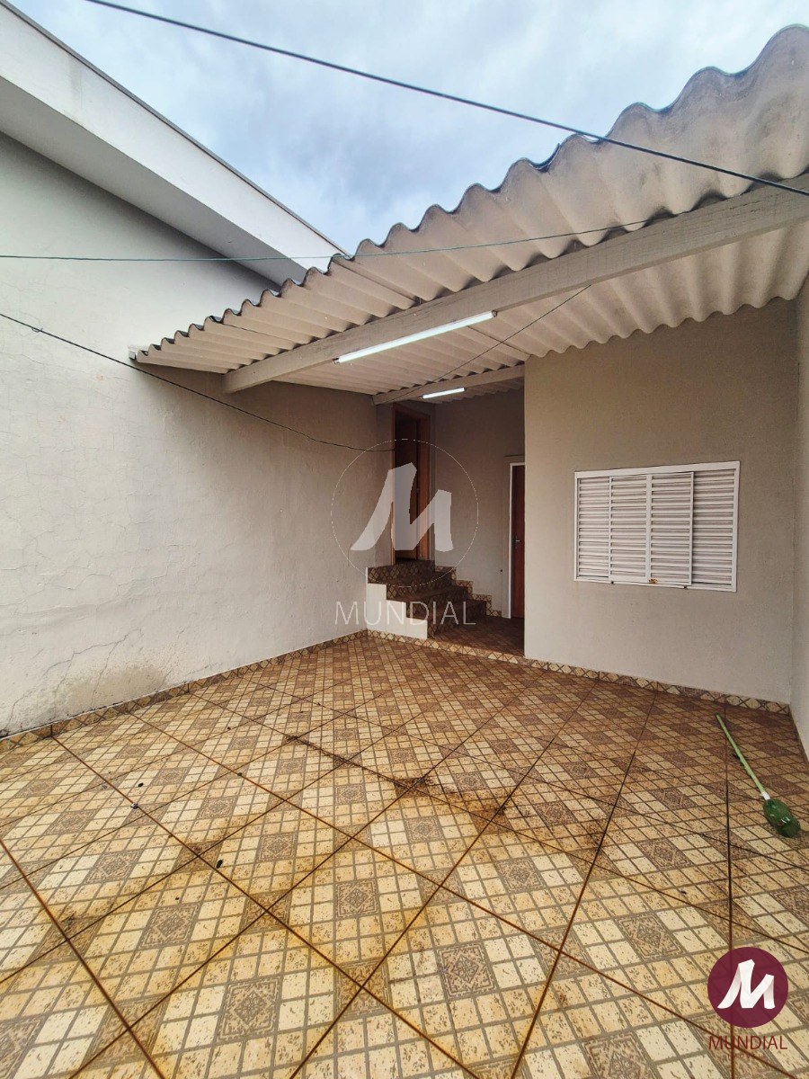 Varanda/Sacada — foto 16