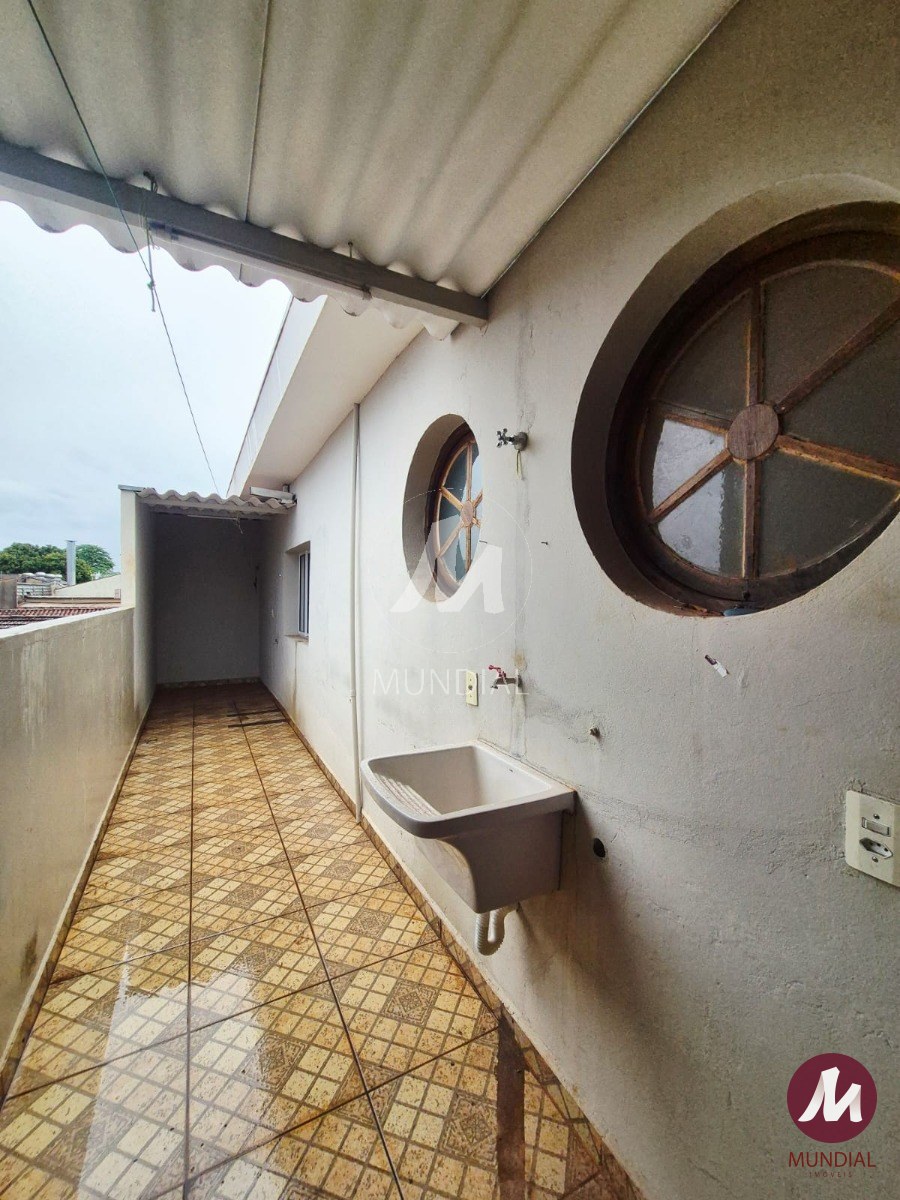 Lavanderia — foto 20