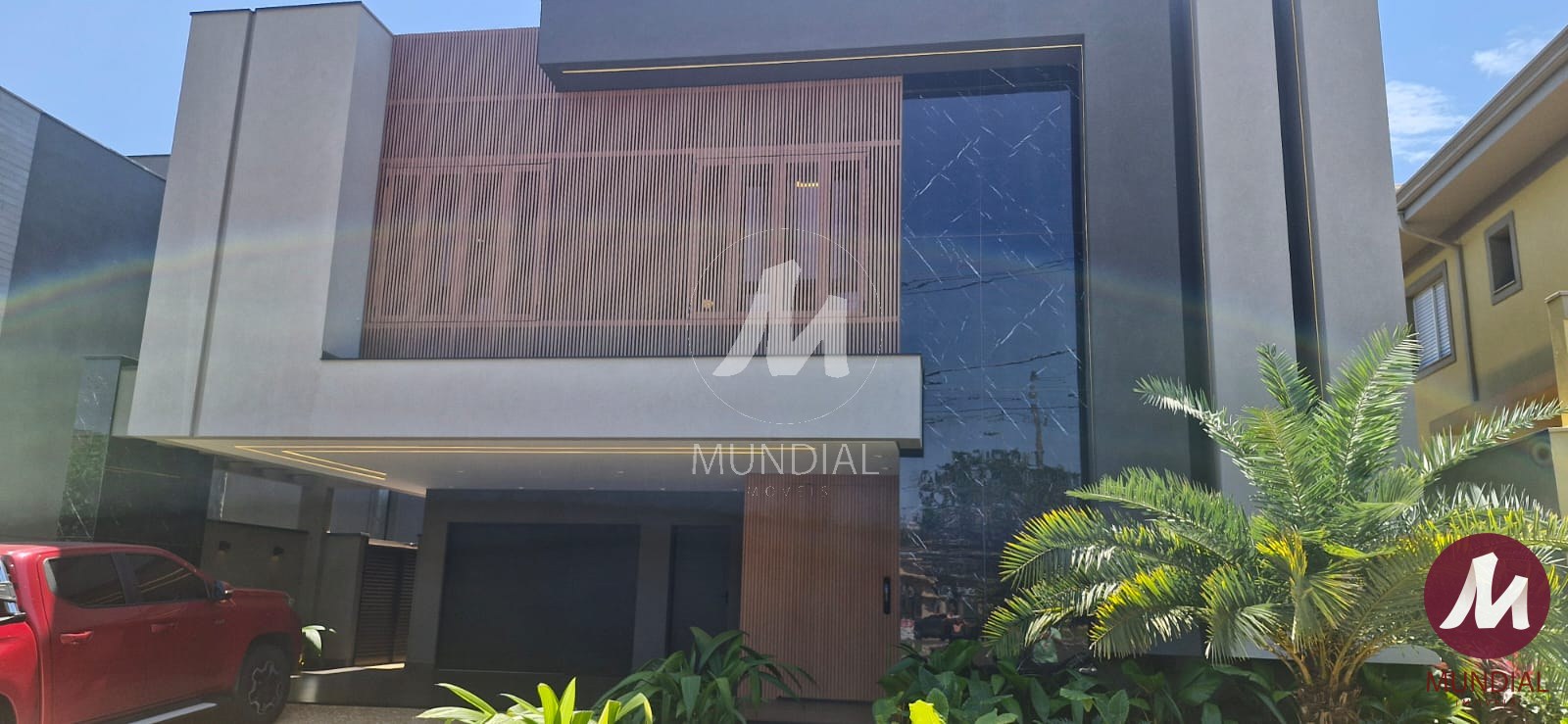 Fachada Unidade — foto 1