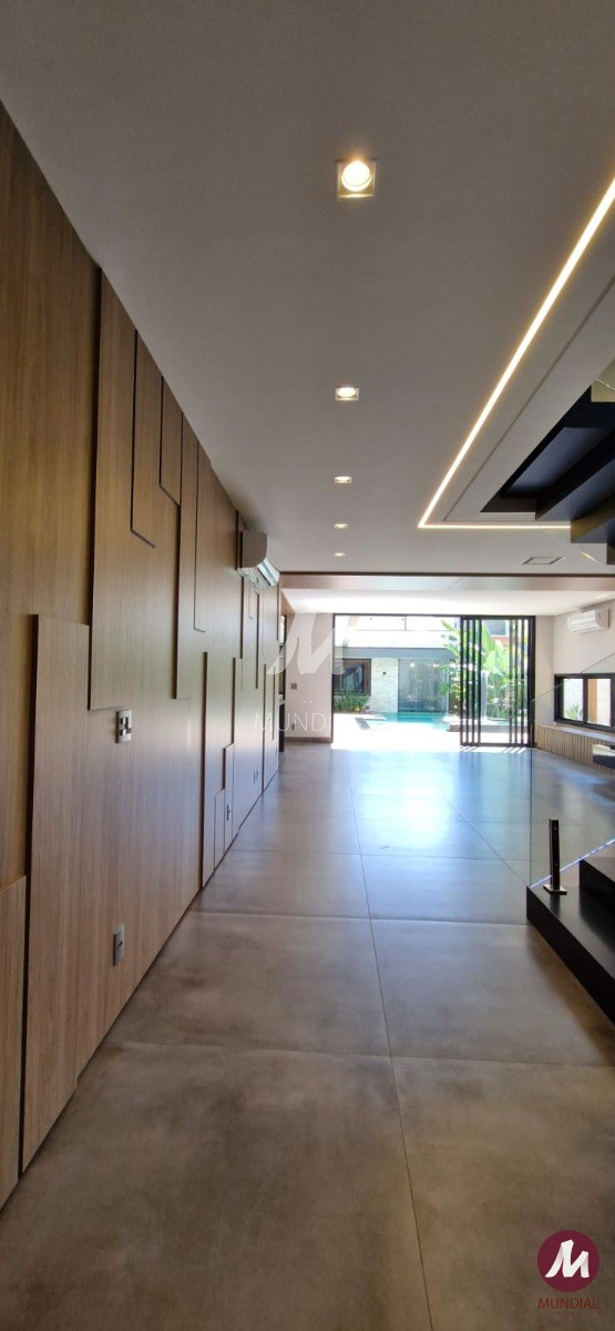 Sala — foto 2