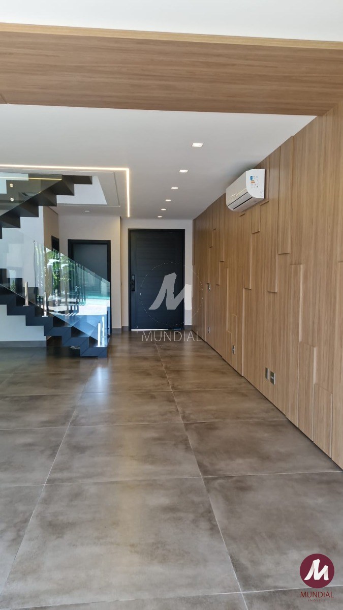 Sala — foto 4