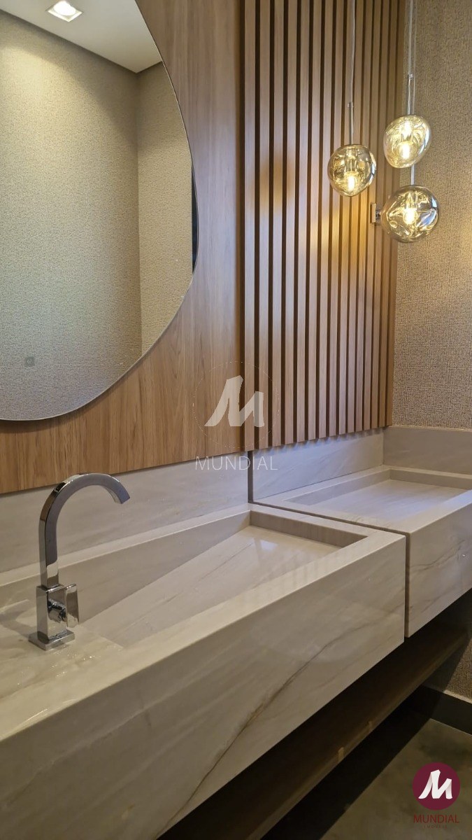 Lavabo — foto 5