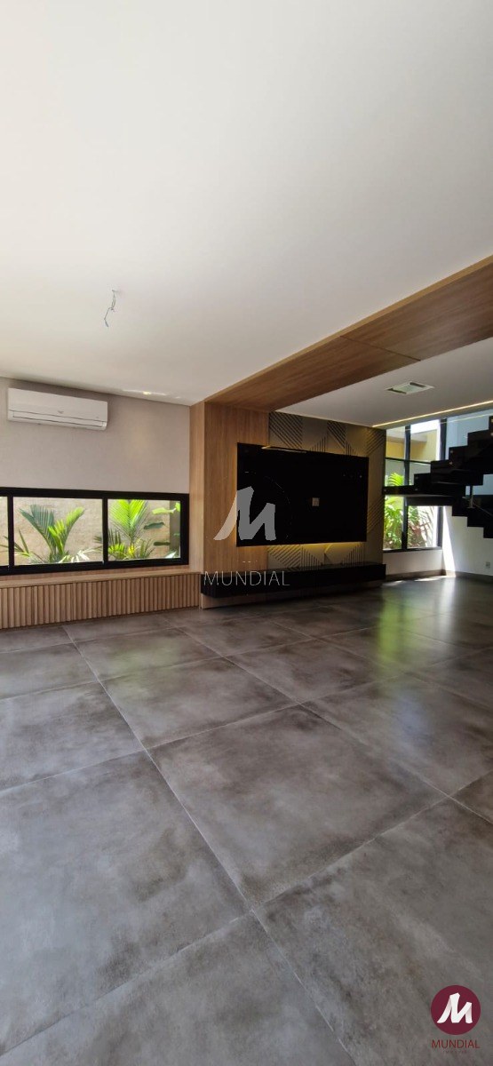 Sala — foto 3