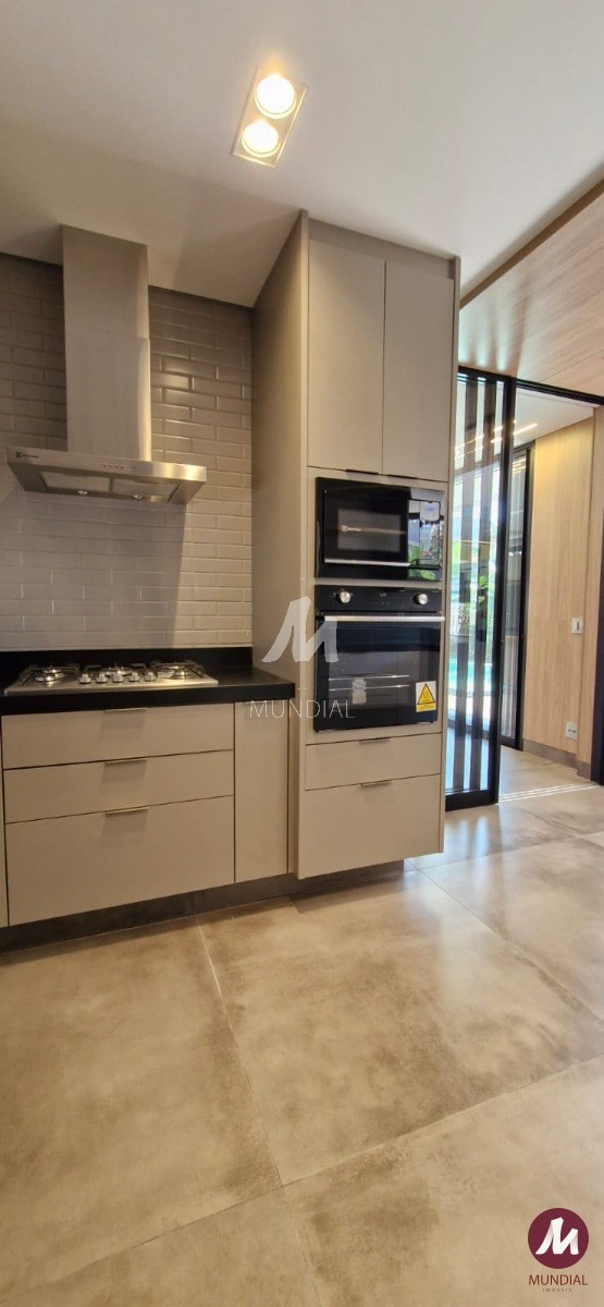 Cozinha — foto 11
