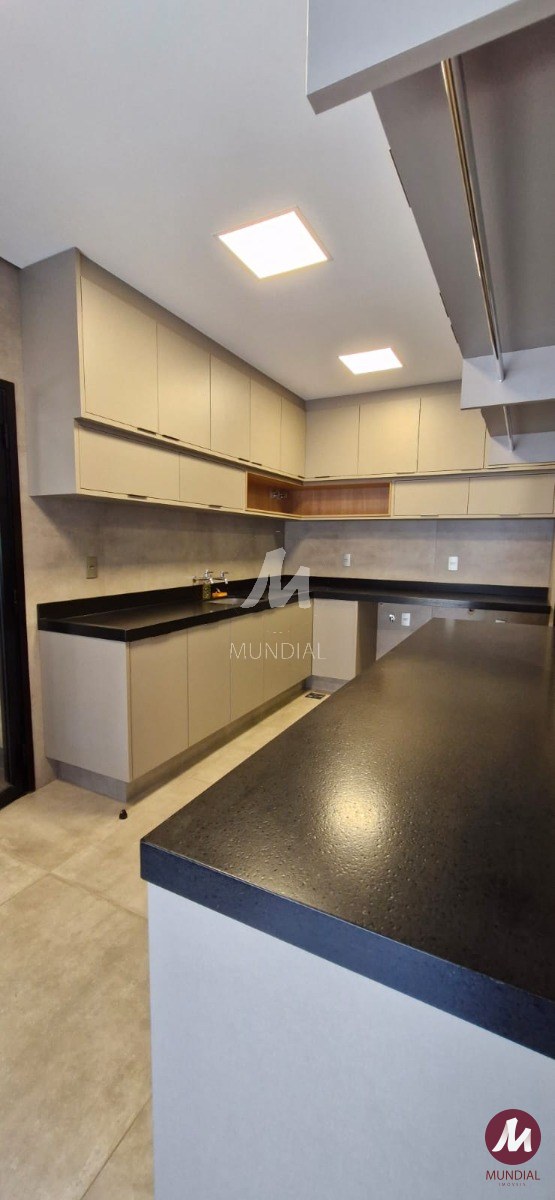 Cozinha — foto 12