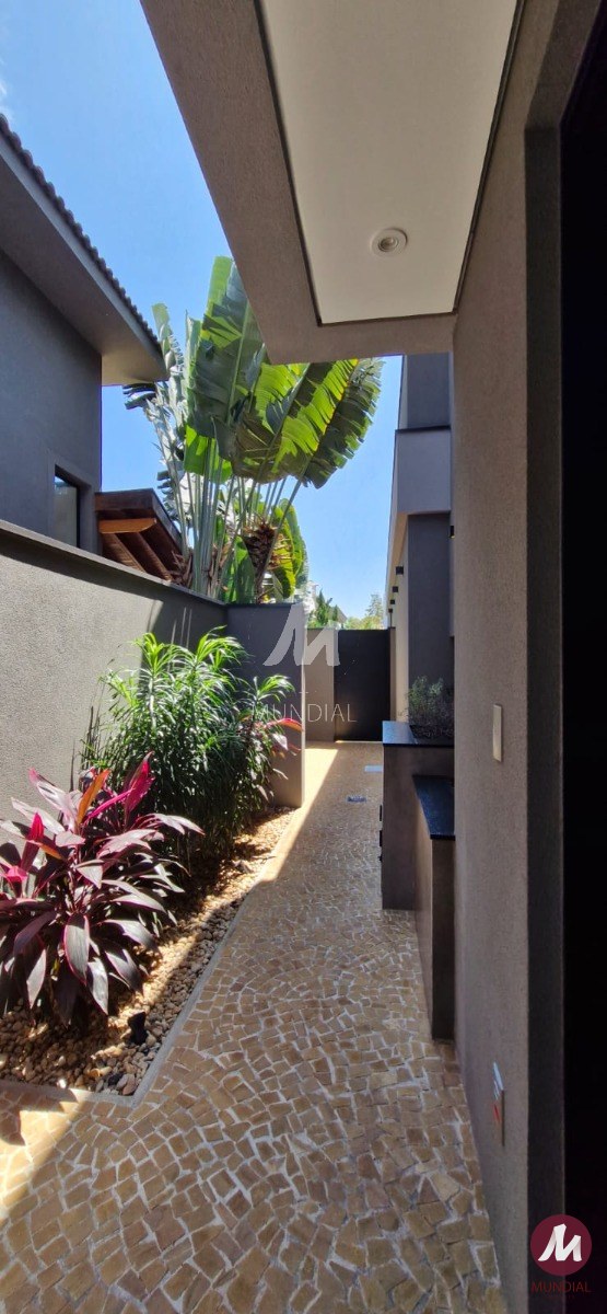 Quintal/corredores — foto 40