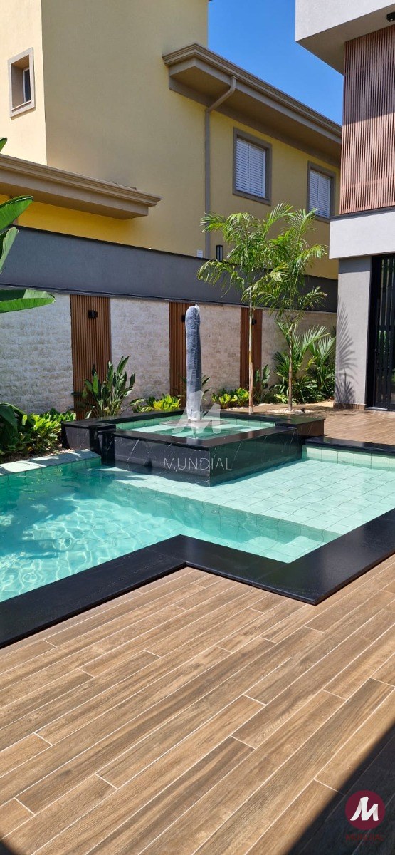 Piscina — foto 18