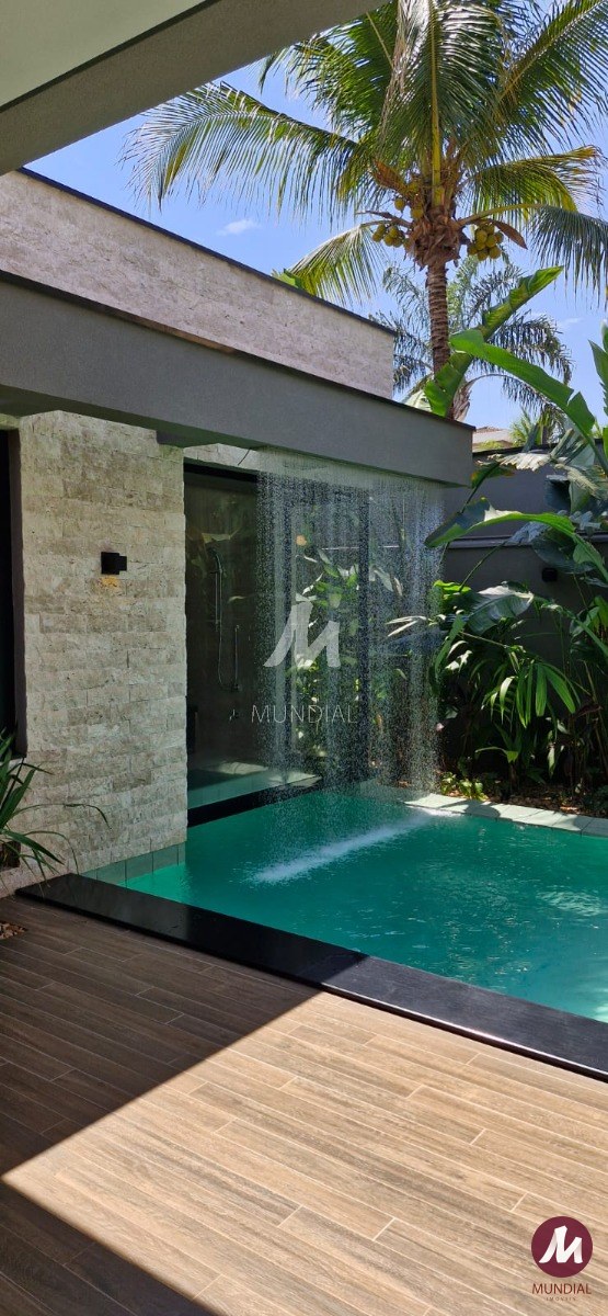 Piscina — foto 19