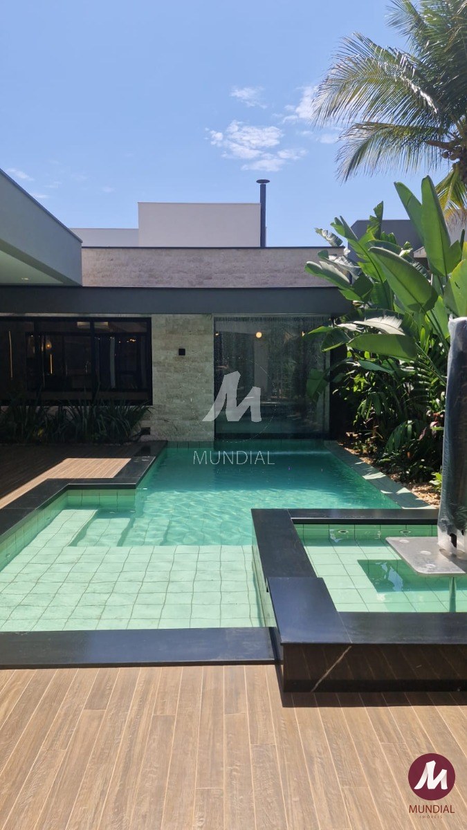 Piscina — foto 20