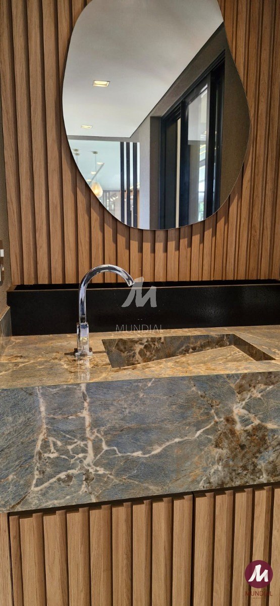 Banheiro/lavabo — foto 23