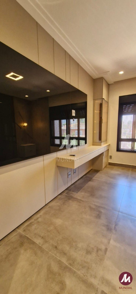 Suite — foto 25