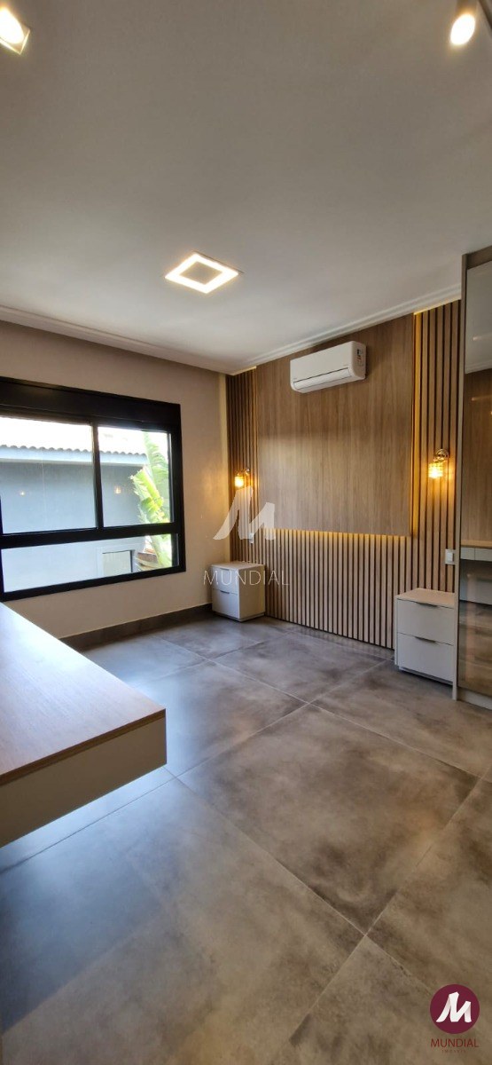 Suite — foto 26