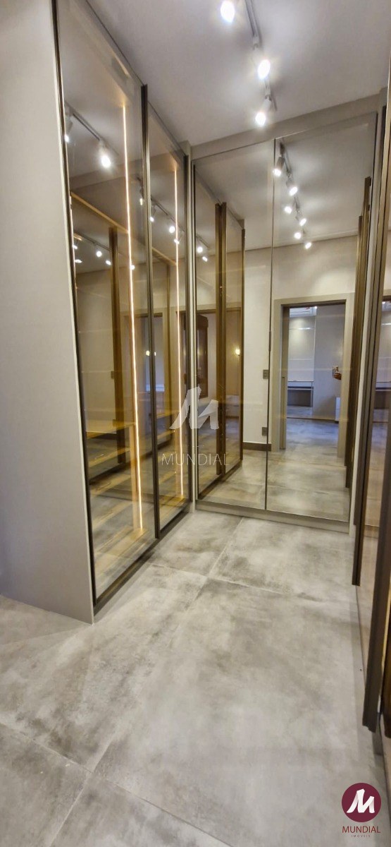 Closet — foto 28