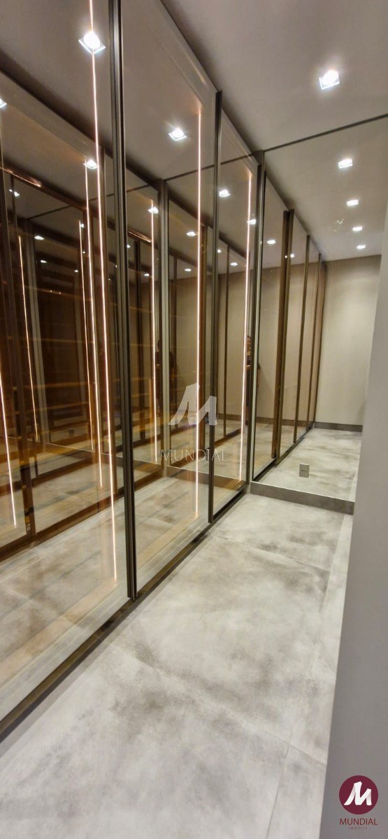 Closet — foto 29