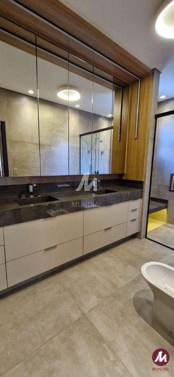 Banheiro/lavabo — foto 30