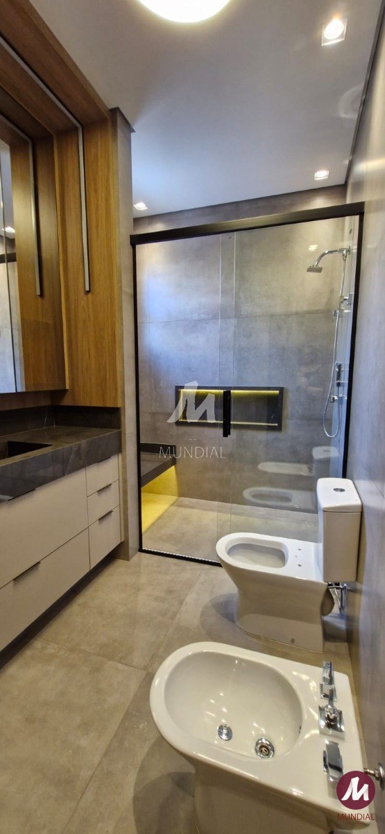 Banheiro/lavabo — foto 31