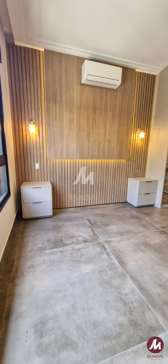 Suite — foto 32