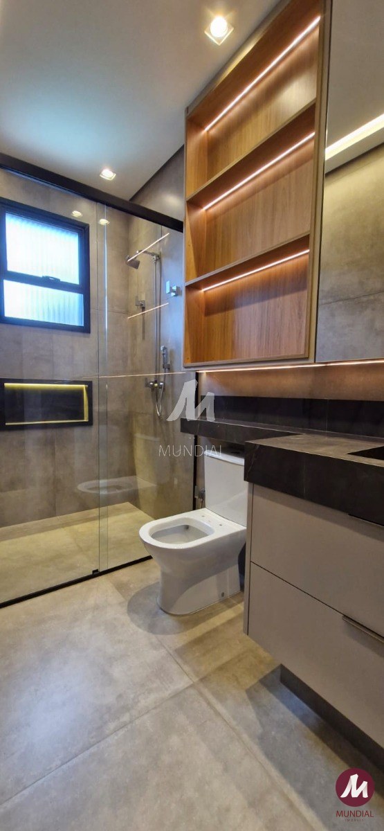 Banheiro/lavabo — foto 33