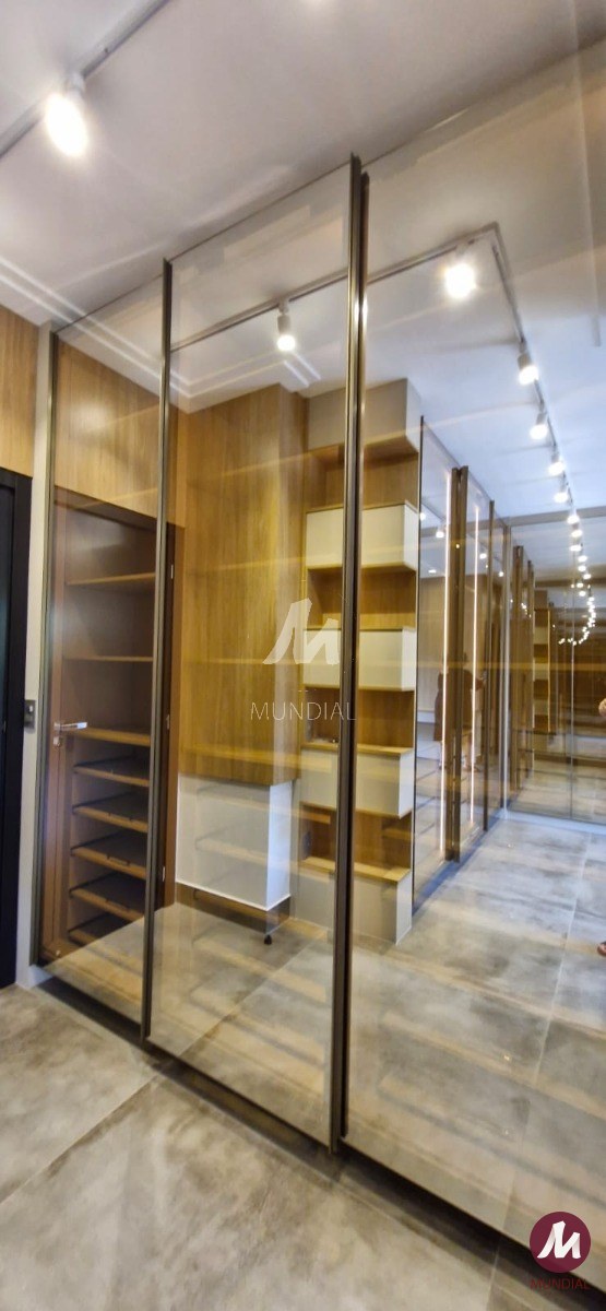 Closet — foto 34