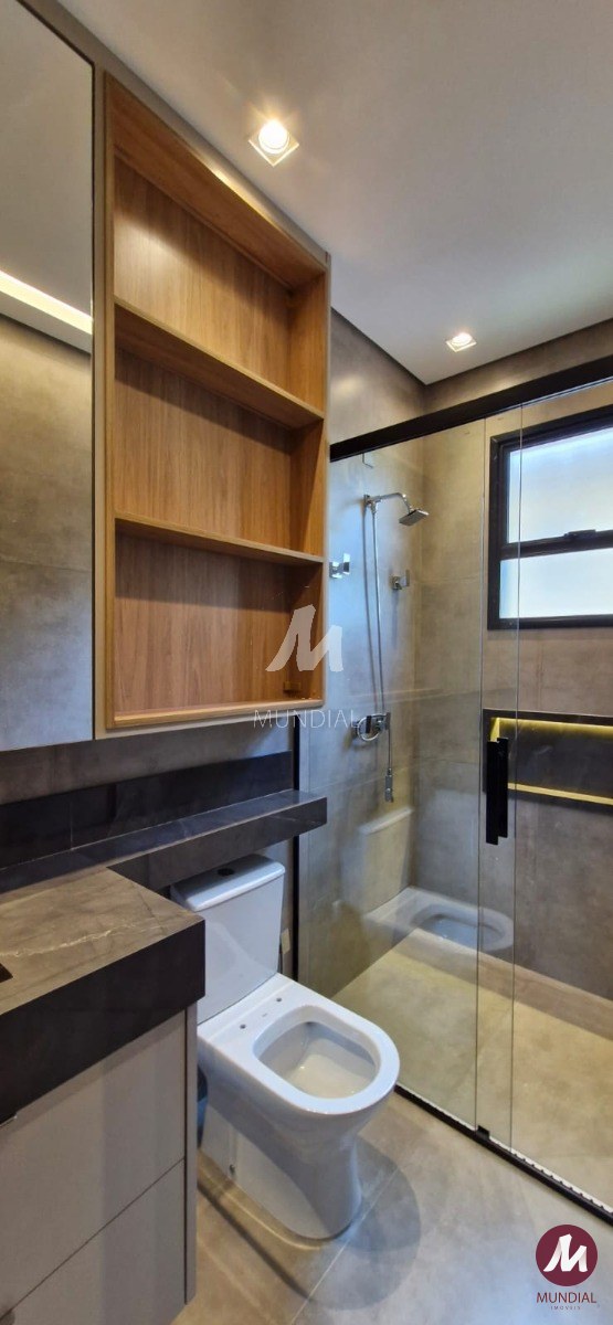 Banheiro/lavabo — foto 36