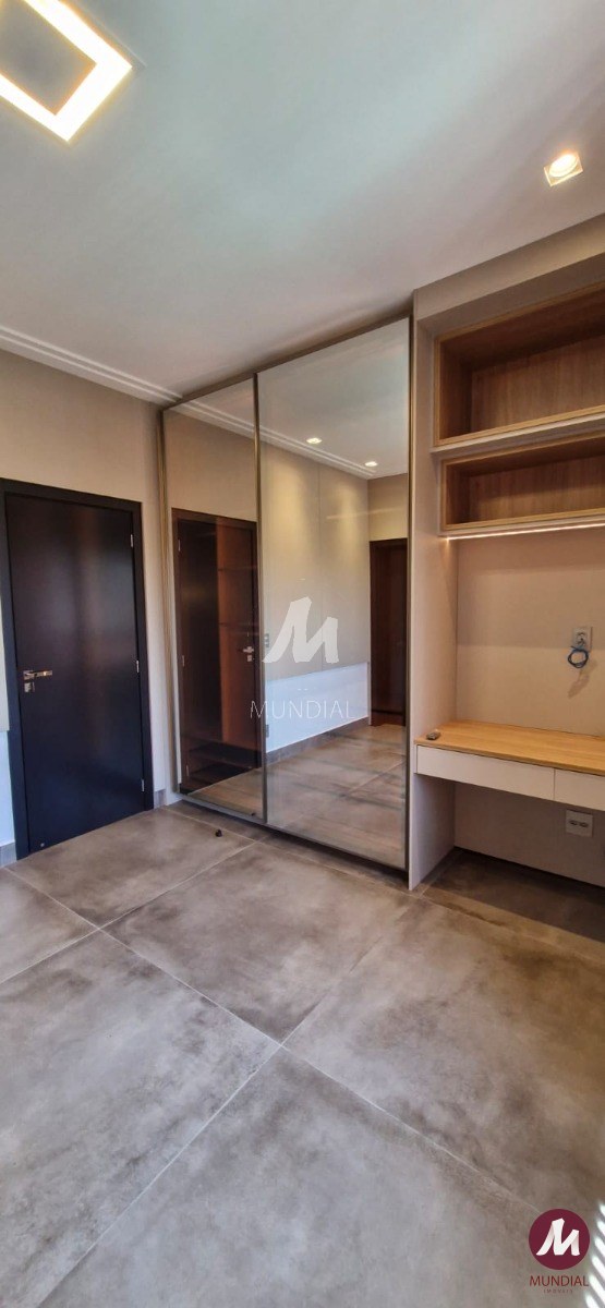 Suite — foto 37