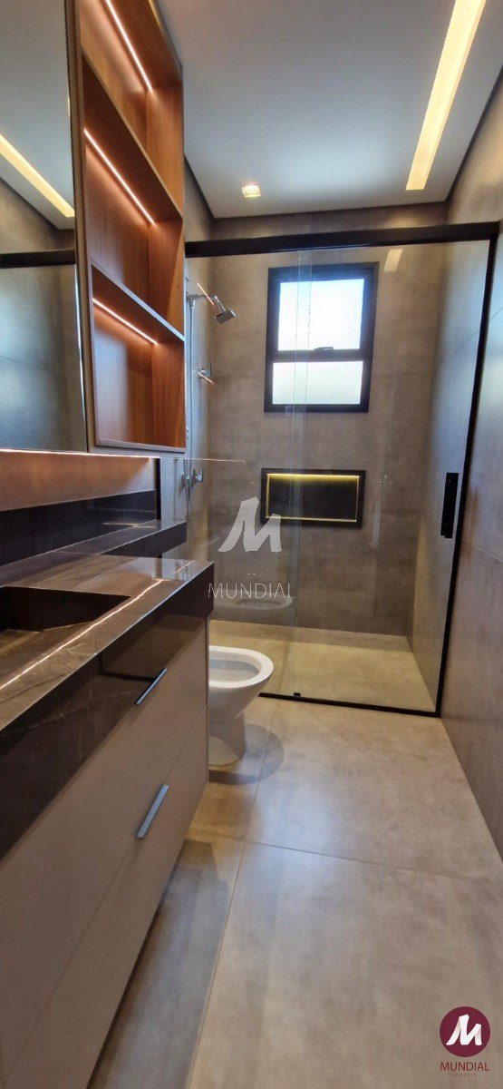 Banheiro/lavabo — foto 38