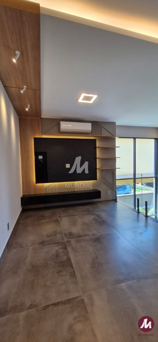 Sala — foto 17