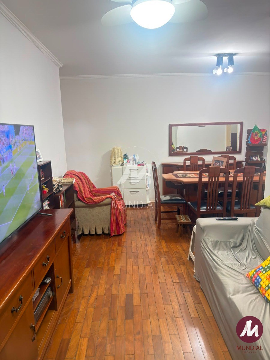 Sala — foto 2