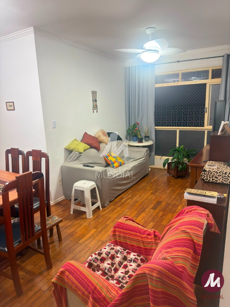 Sala — foto 1