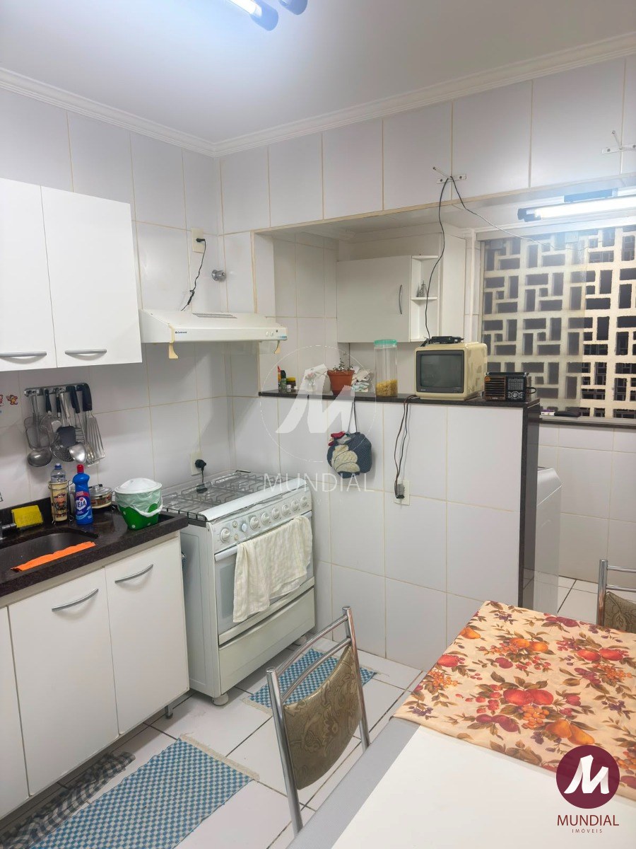 Cozinha — foto 3
