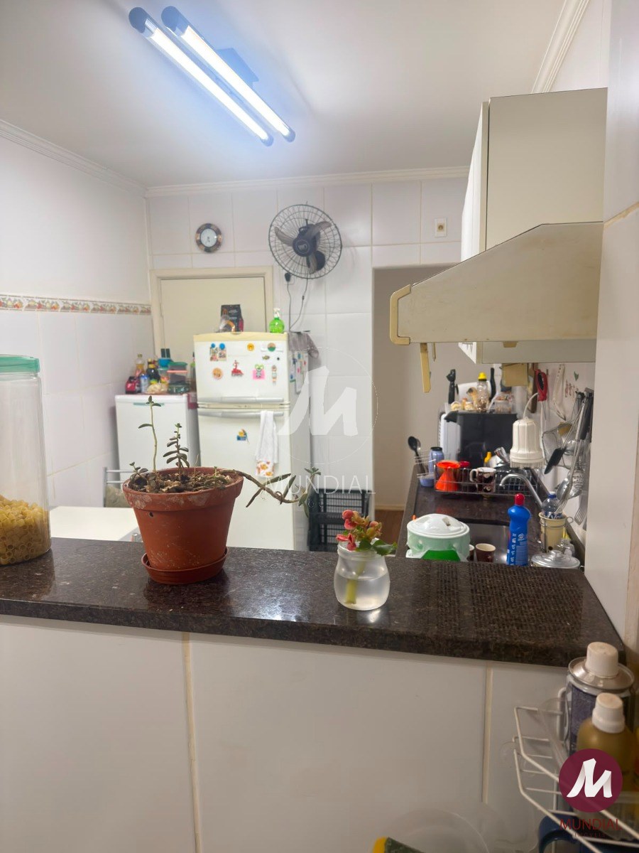 Cozinha — foto 4