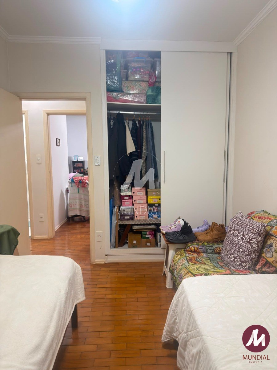 Dormitorio — foto 5
