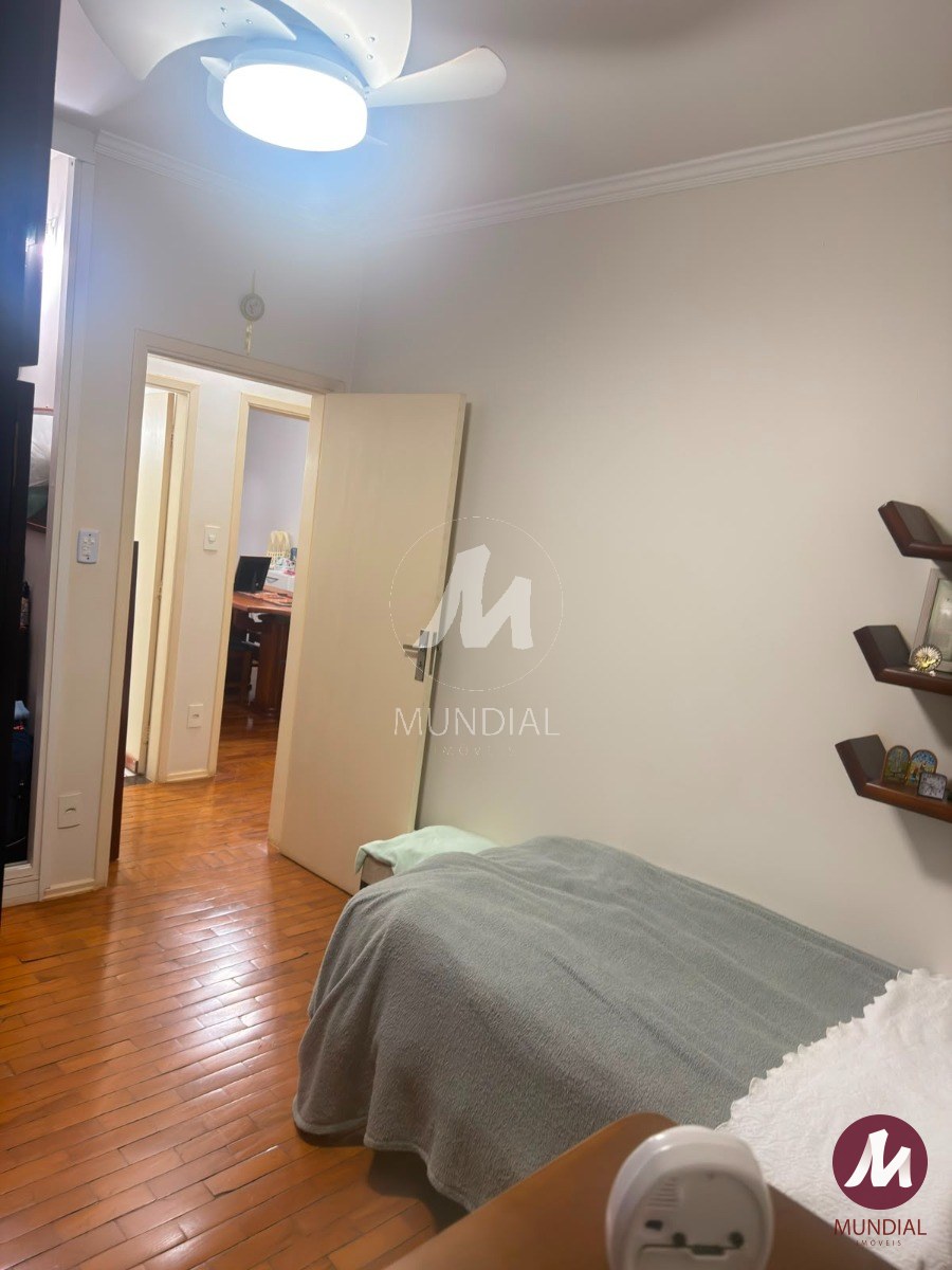 Dormitorio — foto 7