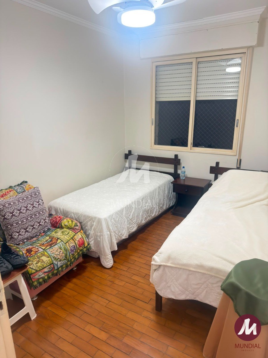 Dormitorio — foto 8